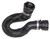Radiator Hose | REICHR0541