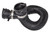 Radiator Hose | REICHR0541
