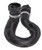 Radiator Hose | REICHR0541