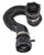 Radiator Hose | REICHR0541