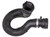 Radiator Hose | REICHR0541
