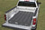 Full Size Truck Bed Air Mattress (5.5ft. to 8ft.) | RLG110M10