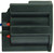 Direct Fit 4-Wire A/F Sensor | NGK24829