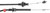 Accelerator Cable | 114CA-8315