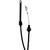 Accelerator Cable | 114CA-8315