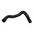 Radiator Hose | REICHR0441