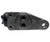 Element3 Front Right Drum Brake Wheel Cylinder | RAYWC37092