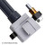 Direct Ignition Coil | BEC178-8392