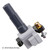 Direct Ignition Coil | BEC178-8392