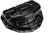 Engine Oil Pan | UROLX1416197