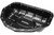 Engine Oil Pan | UROLX1416197
