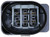 Direct Fit 5-Wire A/F Sensor | NGK27036