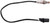 Direct Fit 5-Wire A/F Sensor | NGK27036