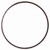 Flywheel Ring Gear | 114FRG-153N