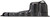 Engine Oil Pan | SPECRP34A
