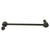 Front Suspension Stabilizer Bar Link | MOOK750964