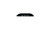 Disc Brake Pad Set | PGD355 017 711