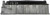 Engine Oil Pan | SPEVWP33A