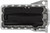 Engine Oil Pan | SPEVWP33A