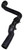 Radiator Hose | REICHR0649