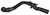 Radiator Hose | REICHR0649