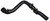 Radiator Hose | REICHR0649