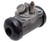 Element3 Rear Drum Brake Wheel Cylinder | RAYWC34474