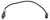 Direct Fit 5-Wire A/F Sensor | NGK24308