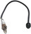 Direct Fit 5-Wire A/F Sensor | NGK27100
