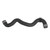 Radiator Hose | REICHR0195R