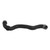 Radiator Hose | REICHR0195R