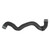 Radiator Hose | REICHR0195R