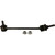 Front Right Suspension Stabilizer Bar Link | MOOK750922