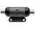 Element3 Rear Drum Brake Wheel Cylinder | RAYWC37750