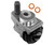 Element3 Front Drum Brake Wheel Cylinder | RAYWC37209