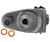 Element3 Front Drum Brake Wheel Cylinder | RAYWC37209