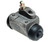 Element3 Drum Brake Wheel Cylinder | RAYWC37592