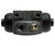 Element3 Drum Brake Wheel Cylinder | RAYWC37592