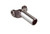 Drive Shaft Transmission Slip Yoke | SPI2-3-1331X