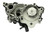Water Pump and Thermostat Assembly | UROURO-016755