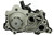 Water Pump and Thermostat Assembly | UROURO-016755