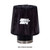 Air Filter Wrap | KNERX-4990DK