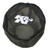 Air Filter Wrap | KNERX-4990DK