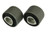 Transmission Mount Bushing Kit | UROURO-013223