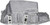 Engine Oil Pan | SPEHOP15A