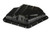 Engine Oil Pan | UROCY1416249