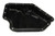 Engine Oil Pan | UROCY1416249