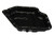 Engine Oil Pan | UROCY1416249