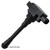 Direct Ignition Coil | BEC178-8589