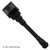 Direct Ignition Coil | BEC178-8589